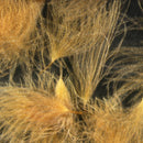 cdco369_96e054dd-b77c-4f7e-a0bf-8d3772636a49