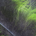 FrosTip 1/8" Crosscut Rabbit Strips