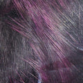 FrosTip 1/8" Crosscut Rabbit Strips