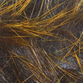 FrosTip 1/8" Crosscut Rabbit Strips