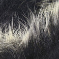 FrosTip 1/8" Crosscut Rabbit Strips