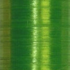 fl. green