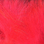 fl. sockeye red