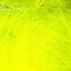 fl. yellow chartreuse