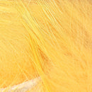 crs281_8d11dad6-a022-4ecc-abf6-06db67363a2c