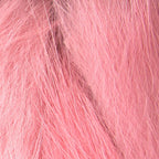 salmon pink