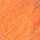 crs343_83d8f785-38c8-43af-953f-ac0c4f5cfb02