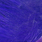 bright purple