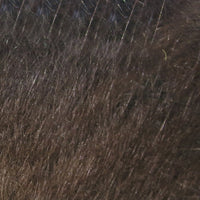 crs4