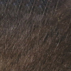 crs4