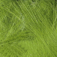 crs49