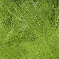 crs49