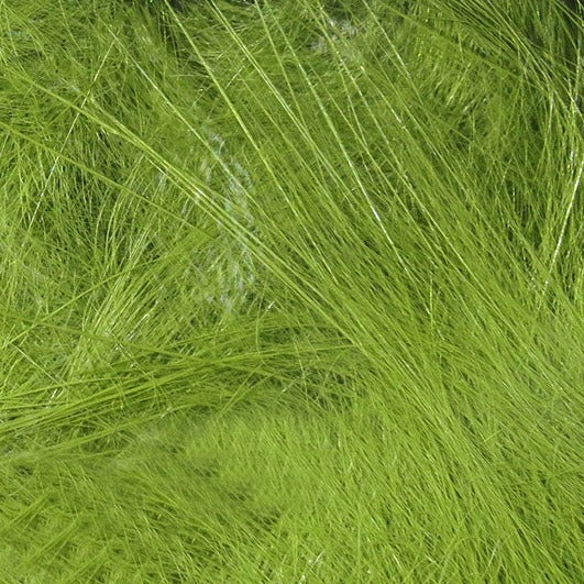 crs49