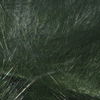 dark olive