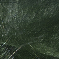 crs95