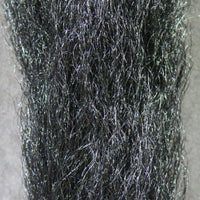 ct11