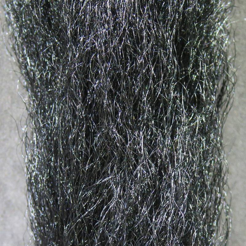 ct11