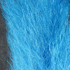fl. blue