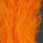 fl. orange
