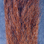 seal brown