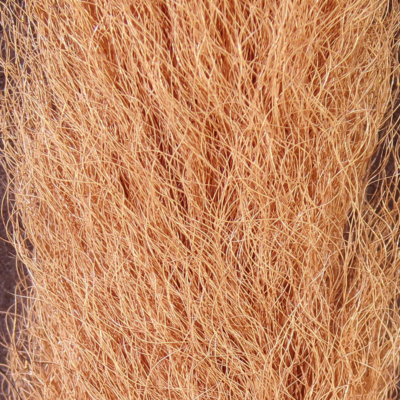 ct369