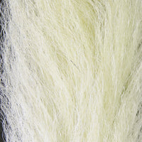 ct377