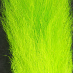 chartreuse