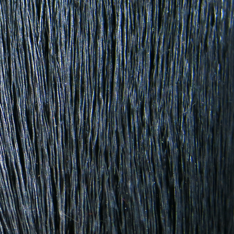 dbhd11