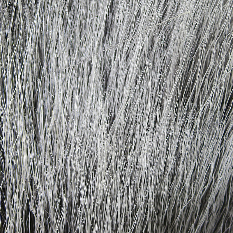 dbhd165