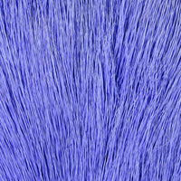 dbhd200
