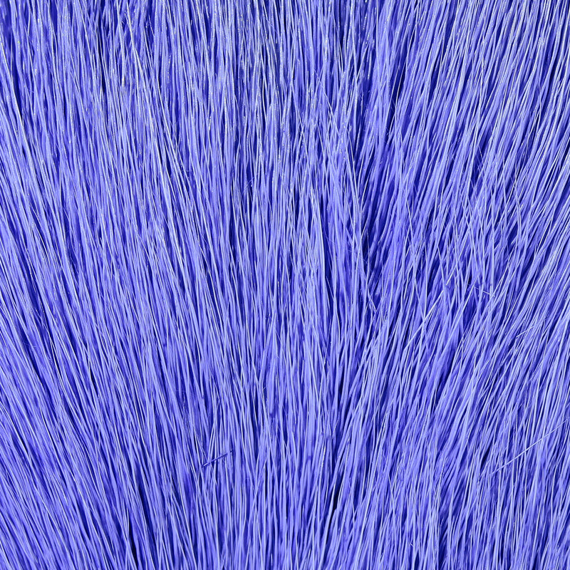dbhd200
