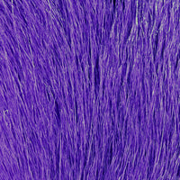 dbhd2698