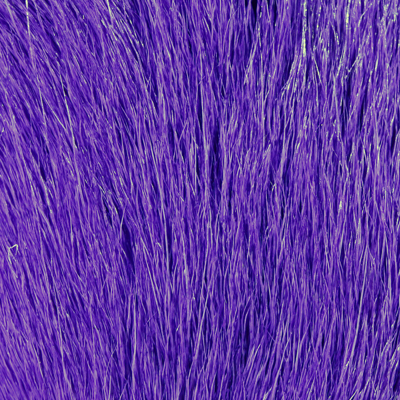 dbhd2698