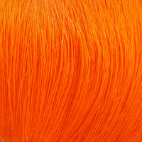 dbhd271