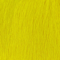 dbhd383