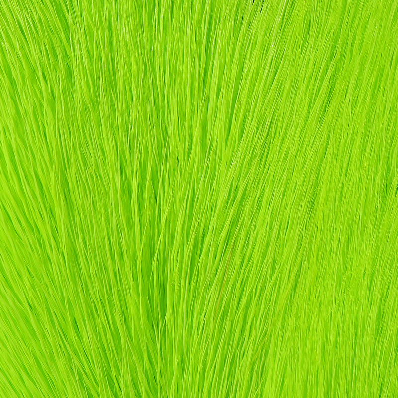 dbhd54