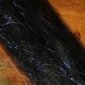 Polar Fiber Brush