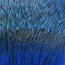 dd23_72fe3729-6a5d-47fb-97f6-a58a7d346595