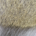 natural brown