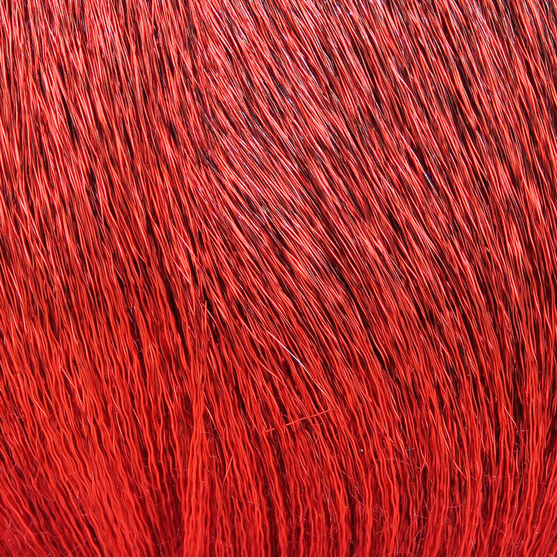 dd310_e012bde2-ed55-4bf1-97c6-b281e7bf214a