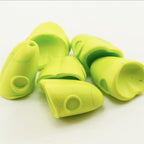 yellow chartreuse
