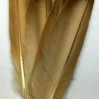 duck-quill-fly-tying-wapsi-bleached-3