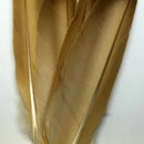 duck-quill-fly-tying-wapsi-bleached-3