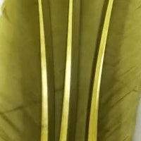 duck-quill-fly-tying-wapsi-golden-olive-8