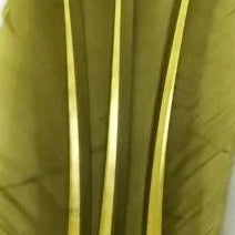 duck-quill-fly-tying-wapsi-golden-olive-8