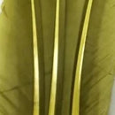 duck-quill-fly-tying-wapsi-golden-olive-8