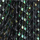 duraflashblk