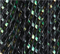 duraflashblk