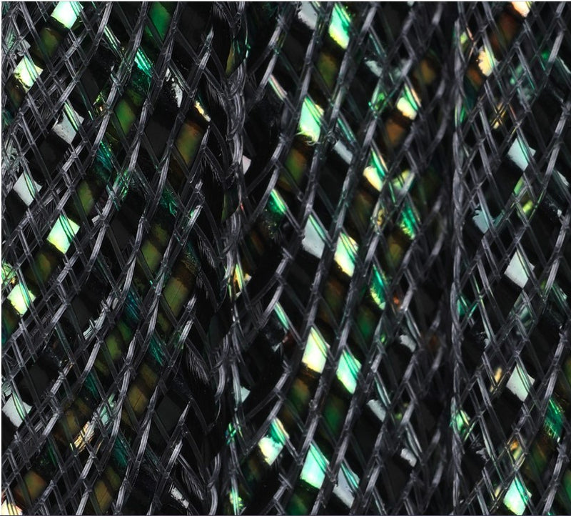 duraflashblk