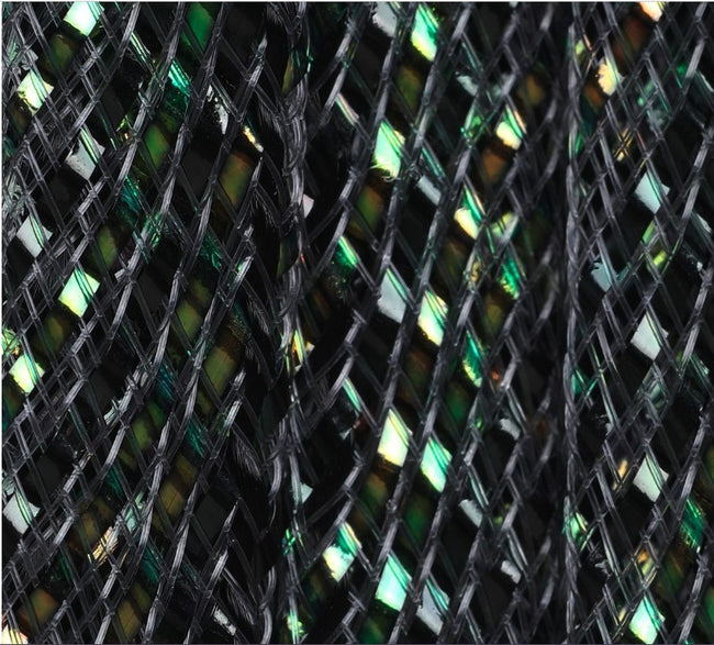 Dura Flash Tubing